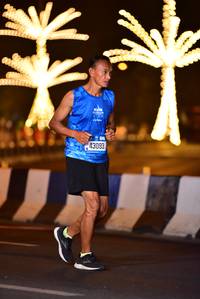 BIB: 43093
                            <button type="button" onclick="openModal(20964718)" class="btn btn-primary btn-sm float-right btn-popup" data-toggle="modal" data-target=".modal-high-quality">
                        <i class="fas fa-shopping-cart"></i> Add to Cart
                    </button>
                                            <button type="button" onclick="isThisMe(20964718, true)" class="btn btn-success btn-sm float-right btn-popup btn-isme hidden" data-toggle="tooltip" data-placement="bottom" title="นี่คือรูปของคุณใช่ไหม คลิกที่นี่เพื่อเอาเข้าอัลบั้ม">
                        <i class="fas fa-plus"></i> Add to album
                    </button>
                    <button type="button" onclick="isThisMe(20964718, false)" class="btn btn-warning btn-sm float-right btn-popup btn-isnotme hidden">
                        <i class="fas fa-ban"></i> Remove from album
                    </button>